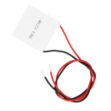 Refrigerator Thermoelectric Cooling Module TECL-12708 High Power Cooling Plate