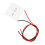 Refrigerator Thermoelectric Cooling Module TECL-12708 High Power Cooling Plate 1