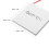 Refrigerator Thermoelectric Cooling Module TECL-12708 High Power Cooling Plate 7
