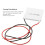 Refrigerator Thermoelectric Cooling Module TECL-12708 High Power Cooling Plate 8