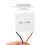 Refrigerator Thermoelectric Cooling Module TECL-12708 High Power Cooling Plate 5