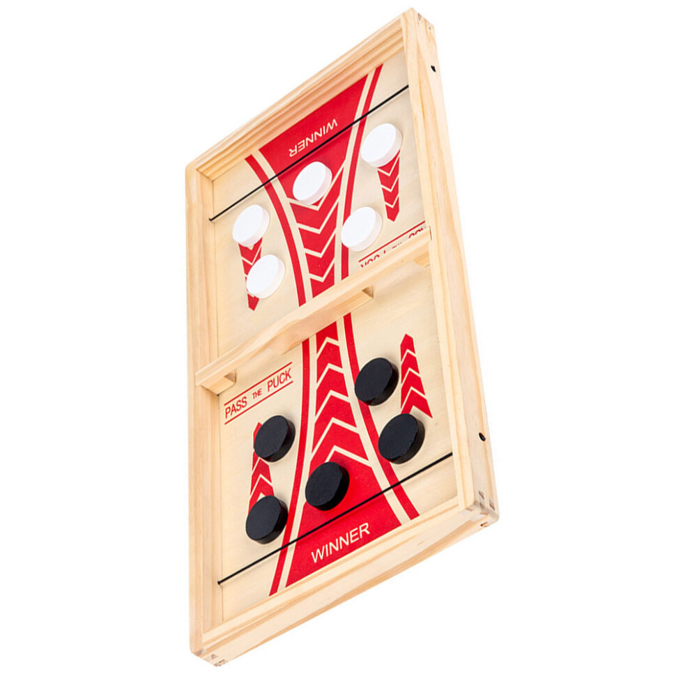 Children Chess Board Game Early Educational Party Gaming for Nightclub-image-OPC-PMZMVNB-NEW