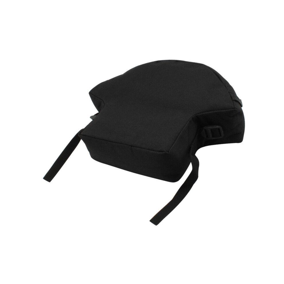 Motorcycle Gap Tool Storage Bag Luggage Rack for R1250GS R1200GS-image-OPC-PMZMW7N-NEW