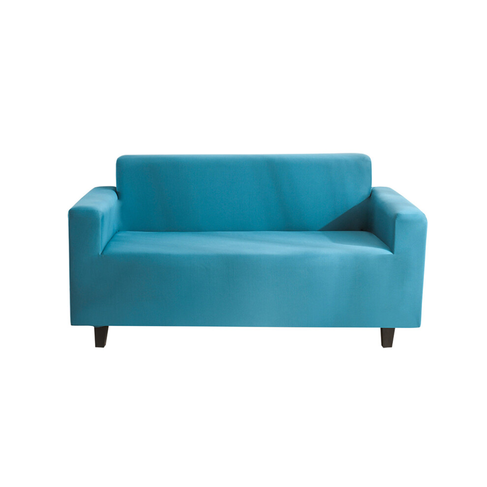 (Lake blue, L) Elastic Sofa Sleeve With High Elasticity And ple Style Design For Home-image-OPC-PMZMXWS-NEW