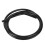 Air Activated Push Button Switch for Garbage Disposal & Bathtub Air Hose System 12