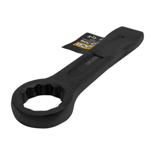 JCB 46 mm-es villáskulcs 1