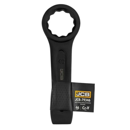 JCB 46 mm-es villáskulcs 2