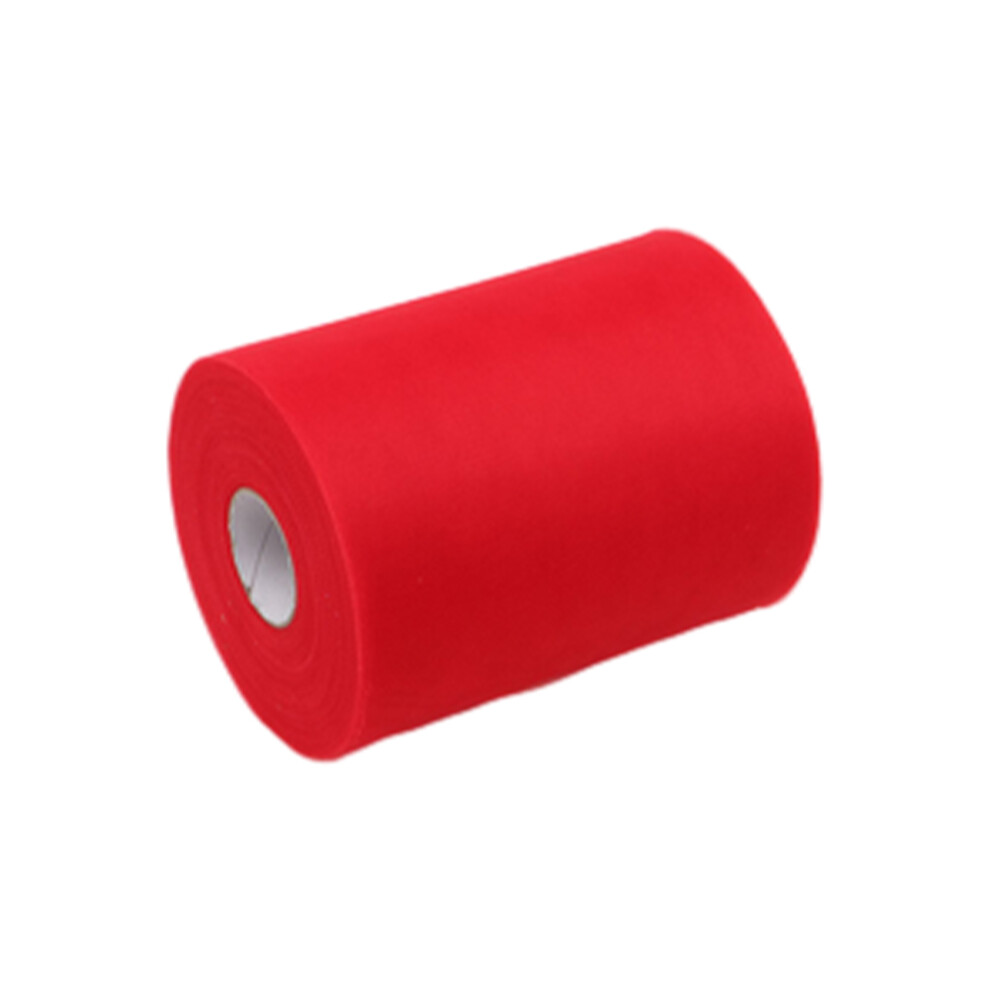 (ALC17Red) Unisex Wedding Decoration Tulle Suitable For Party Supplies-image-OPC-PMZN9SQ-NEW