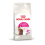 Royal Canin ROYAL CANIN FHN Chat Exigent Difficile 10kg 1