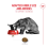 Royal Canin ROYAL CANIN FHN Chat Exigent Difficile 10kg 4