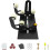 Universal Adjustable Wine Cutting Machine for Glass Bottle Cutter Beer Cutter Tool 4
