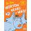 Horton Hears a Who by Dr. Seuss Paperback Book 1