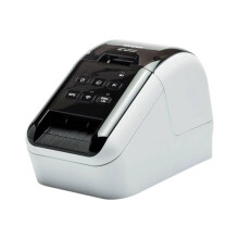 Brother Label Printer QL-810Wc