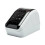 Brother Brother Label Printer QL-810Wc 1