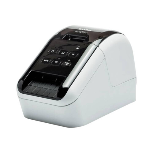 Brother Brother Label Printer QL-810Wc