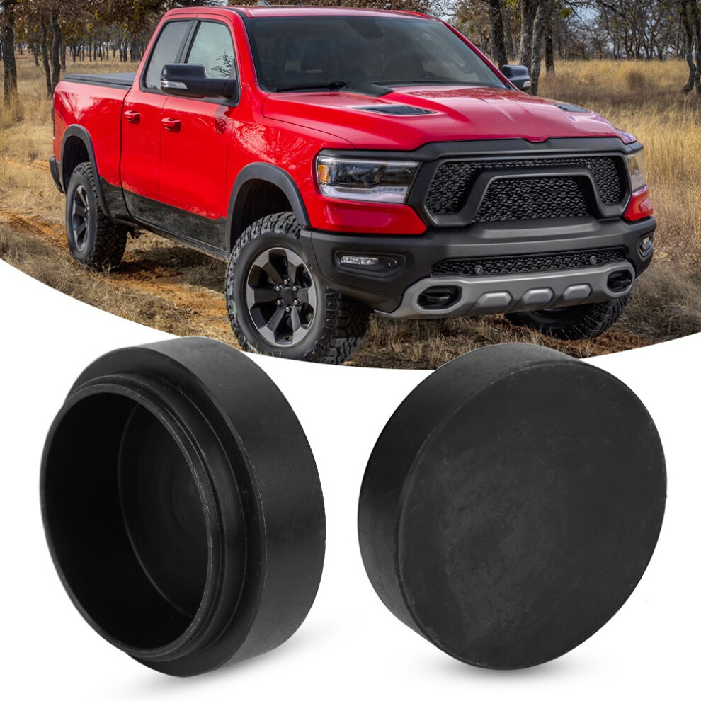 Precision Crankshaft Seal Fitting Tool For Dodge Cummins 5.9L 6.7L Turbo Diesel 9451361908930