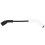 High-Performance Spark Plug Wires 9070C with Ceramic Boots for GM LS/LT Engines 1