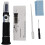Refractometer, Milk Concentration Meter，0-20% Milk Refractometer Tools Measuring Instruments With Automatic Temperature Compensation,for Home 4