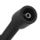 High-Performance Spark Plug Wires 9070C with Ceramic Boots for GM LS/LT Engines 5
