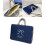 Laptoptas Laptophoes met handvat Multifunctionele-OW klein 2