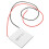Cooling Plate Module with Thermoelectric Technology TECL-12708 High Power Use 8