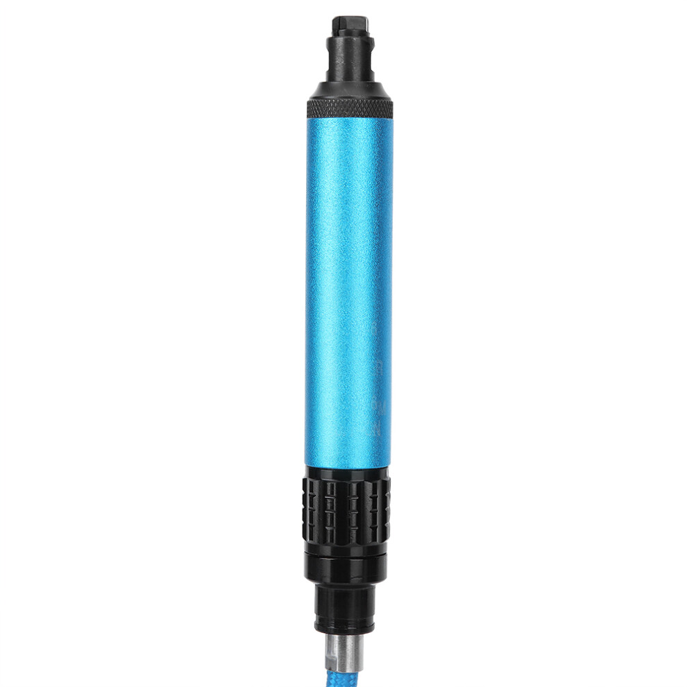 Engineered Micro Grinder Pen Compact Electric Tool High Speed For Fine Grinding 5091361910751