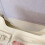 Itabag Schoudertas Transparante Messenger Bag Itabag Toted-Wit 7
