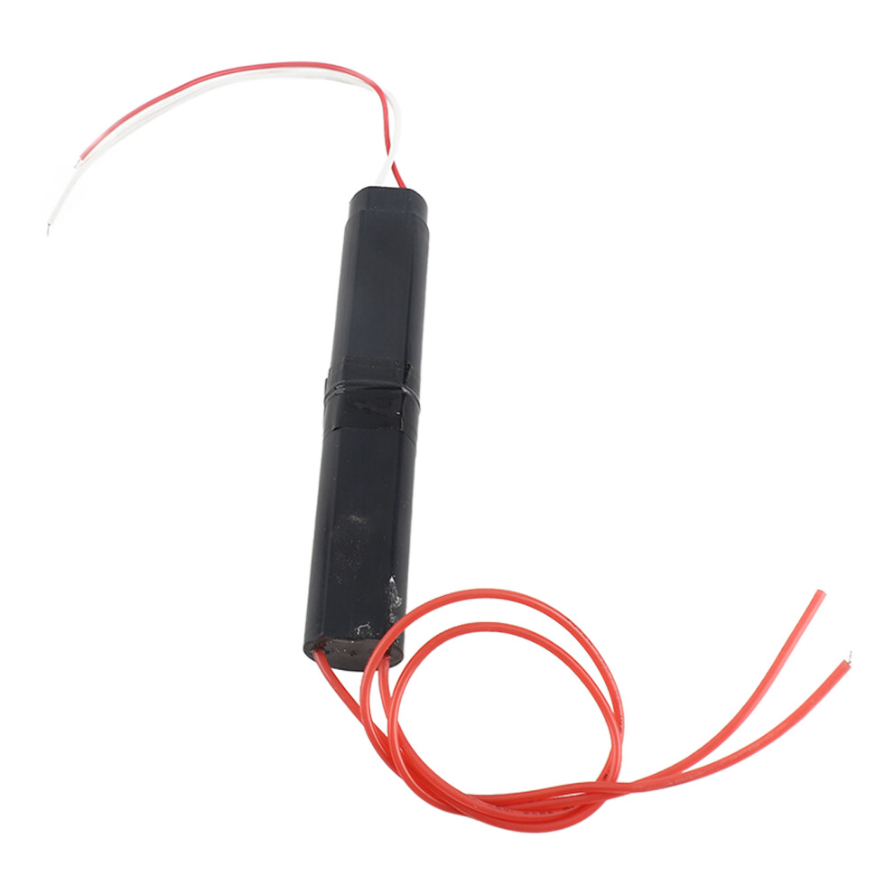High Voltage Generator Power Boost Module 800Kv Dc 3.7-7.4V Electrical Part 4041361910924
