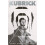 Kubrick by Nathan Abrams Hardcover Book 1