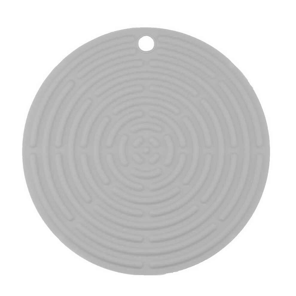 Adjustable Desk Hook Stand, Foldable Headphone Holder With Cable Organizer, Universal Fit Headphones Stand For Home Office Gaming Setup (Black)-image-OPC-PMZNGPJ-NEW