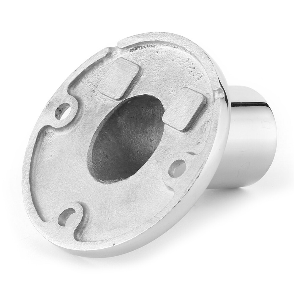 316 Stainless Steel Hand Rail Fitting 60 For 22Mm Pipe 9401361914103