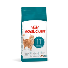 Royal Canin FHN Ageing 11+ Cat Food 400g