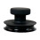 Sing Bowl Souping Handle Sound Bowl Suction Solder 1