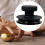 Sing Bowl Souping Handle Sound Bowl Suction Solder 2