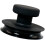 Sing Bowl Souping Handle Sound Bowl Suction Solder 5