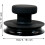 Sing Bowl Souping Handle Sound Bowl Suction Solder 4