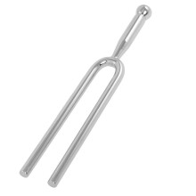 Professional Tuning Fork 523Hz Accessories Sound Therapys Tool Sound Fork Suitable For Adult Present