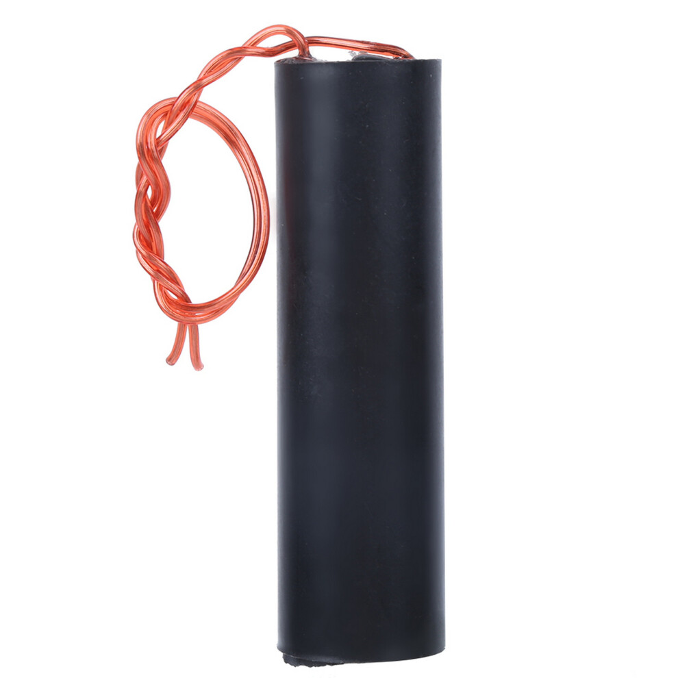 Dc 3.7-6V 800Kv High Voltage Generator Boost Transformer For Diy Projects 9421361917560