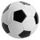 Interactive Soccer Stability Training Ball - Professional/Amateur Use 12