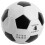 Interactive Soccer Stability Training Ball - Professional/Amateur Use 6