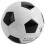 Interactive Soccer Stability Training Ball - Professional/Amateur Use 7