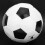 Interactive Soccer Stability Training Ball - Professional/Amateur Use 1