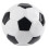 Interactive Soccer Stability Training Ball - Professional/Amateur Use 2