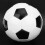 Interactive Soccer Stability Training Ball - Professional/Amateur Use 9