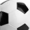 Interactive Soccer Stability Training Ball - Professional/Amateur Use 8