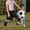Interactive Soccer Stability Training Ball - Professional/Amateur Use 5