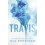 Travis by Mia Sheridan Paperback Book 1