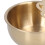 Edelstahl Teesieb Lose Blatt Tee-ei Filter Doppel 15
