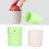 Obstreibe, Handreibe, manuell, rotierender 11