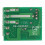 DC 12V Remote Control Switch 3 Modes Wireless 100m for Electric Doors & Lights 14
